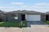 18 Millman Road, Spring Farm, NSW 2570