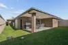 18 Millman Road, Spring Farm, NSW 2570-Image