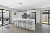 18 Millman Road, Spring Farm, NSW 2570-Image