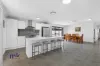 18 Millman Road, Spring Farm, NSW 2570-Image