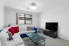 18 Millman Road, Spring Farm, NSW 2570-Image