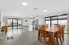 18 Millman Road, Spring Farm, NSW 2570-Image