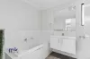 18 Millman Road, Spring Farm, NSW 2570-Image