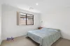 18 Millman Road, Spring Farm, NSW 2570-Image