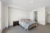 18 Millman Road, Spring Farm, NSW 2570-Image