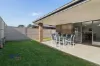 18 Millman Road, Spring Farm, NSW 2570-Image
