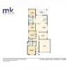 18 Millman Road, Spring Farm, NSW 2570-Floorplan