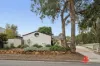 18 Mills Road West Road, Martin, WA 6110