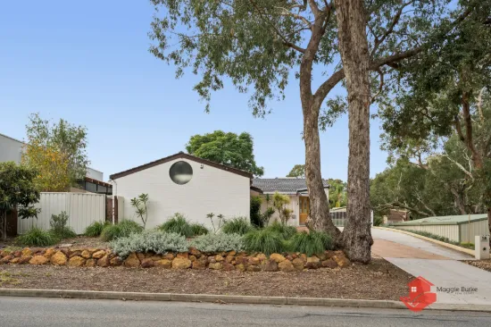 18 Mills Road West Road, Martin, WA 6110