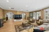 18 Mills Road West Road, Martin, WA 6110-Image