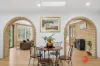 18 Mills Road West Road, Martin, WA 6110-Image