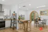 18 Mills Road West Road, Martin, WA 6110-Image