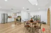 18 Mills Road West Road, Martin, WA 6110-Image