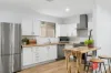 18 Mills Road West Road, Martin, WA 6110-Image