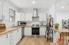 18 Mills Road West Road, Martin, WA 6110-Image