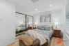 18 Mills Road West Road, Martin, WA 6110-Image
