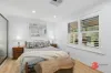 18 Mills Road West Road, Martin, WA 6110-Image