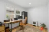 18 Mills Road West Road, Martin, WA 6110-Image