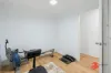 18 Mills Road West Road, Martin, WA 6110-Image