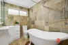 18 Mills Road West Road, Martin, WA 6110-Image