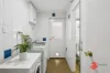 18 Mills Road West Road, Martin, WA 6110-Image
