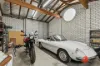 18 Mills Road West Road, Martin, WA 6110-Image