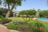 18 Mills Road West Road, Martin, WA 6110-Image