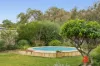 18 Mills Road West Road, Martin, WA 6110-Image