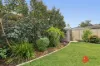 18 Mills Road West Road, Martin, WA 6110-Image