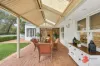 18 Mills Road West Road, Martin, WA 6110-Image