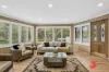 18 Mills Road West Road, Martin, WA 6110-Image