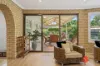 18 Mills Road West Road, Martin, WA 6110-Image