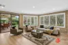 18 Mills Road West Road, Martin, WA 6110-Image