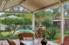 18 Mills Road West Road, Martin, WA 6110-Image