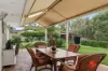 18 Mills Road West Road, Martin, WA 6110-Image