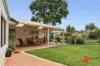 18 Mills Road West Road, Martin, WA 6110-Image