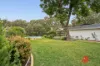 18 Mills Road West Road, Martin, WA 6110-Image