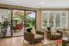 18 Mills Road West Road, Martin, WA 6110-Image