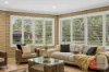 18 Mills Road West Road, Martin, WA 6110-Image