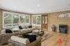 18 Mills Road West Road, Martin, WA 6110-Image