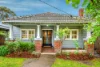 18 Mills Street, Glen Iris, Vic 3146