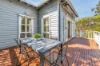 18 Mills Street, Glen Iris, Vic 3146-Image