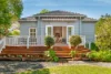 18 Mills Street, Glen Iris, Vic 3146-Image