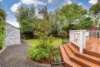 18 Mills Street, Glen Iris, Vic 3146-Image