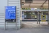 18 Mills Street, Glen Iris, Vic 3146-Image