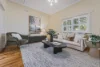 18 Mills Street, Glen Iris, Vic 3146-Image