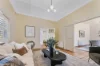 18 Mills Street, Glen Iris, Vic 3146-Image