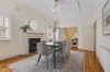 18 Mills Street, Glen Iris, Vic 3146-Image