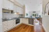 18 Mills Street, Glen Iris, Vic 3146-Image