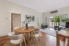 18 Mills Street, Glen Iris, Vic 3146-Image